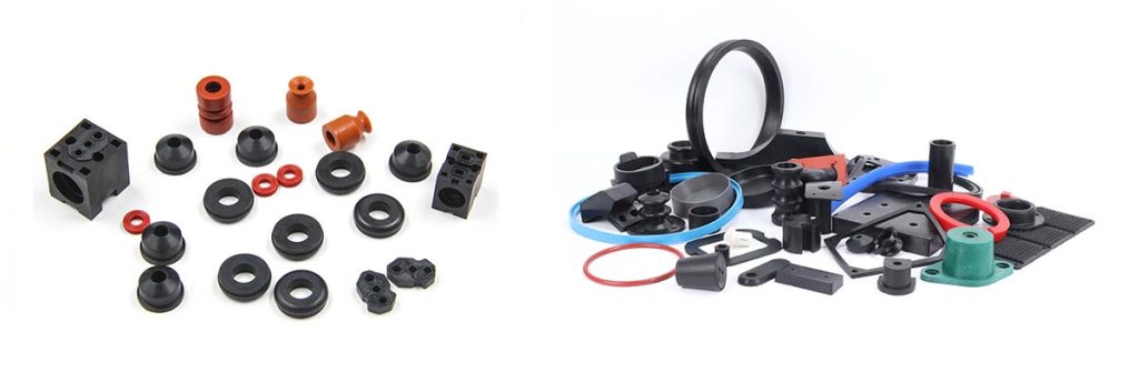 vision-based-inspection-system