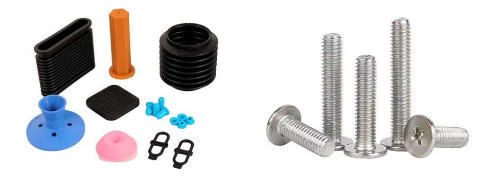 vision-inspection-solutions