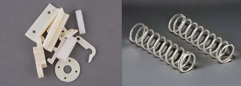 vision-inspection-technology