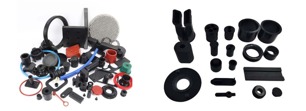 vision-system-automation