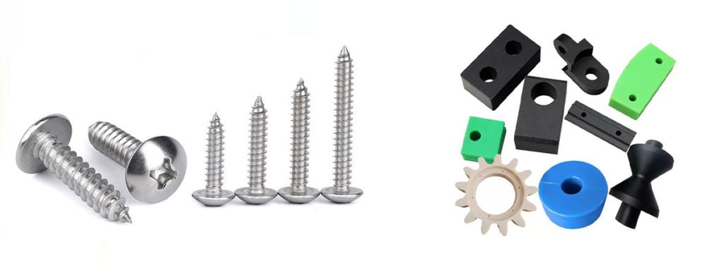 vision-systems-for-automation