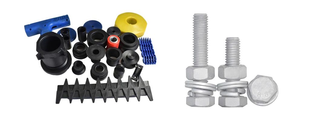 automated-inspection-in-manufacturing