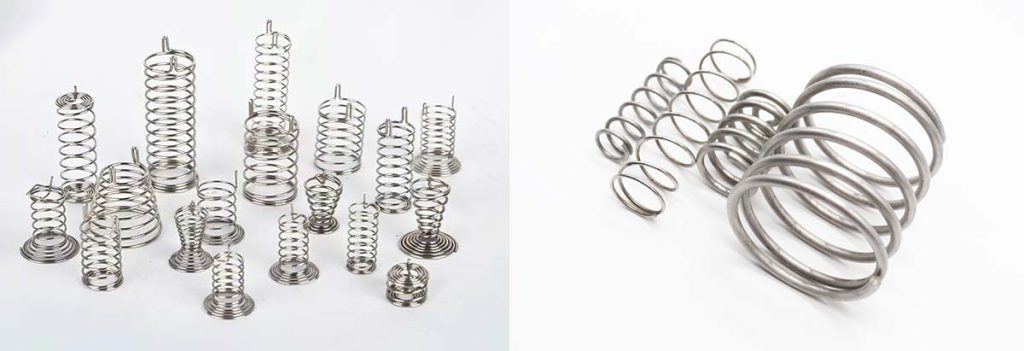 checker-vision-sensors