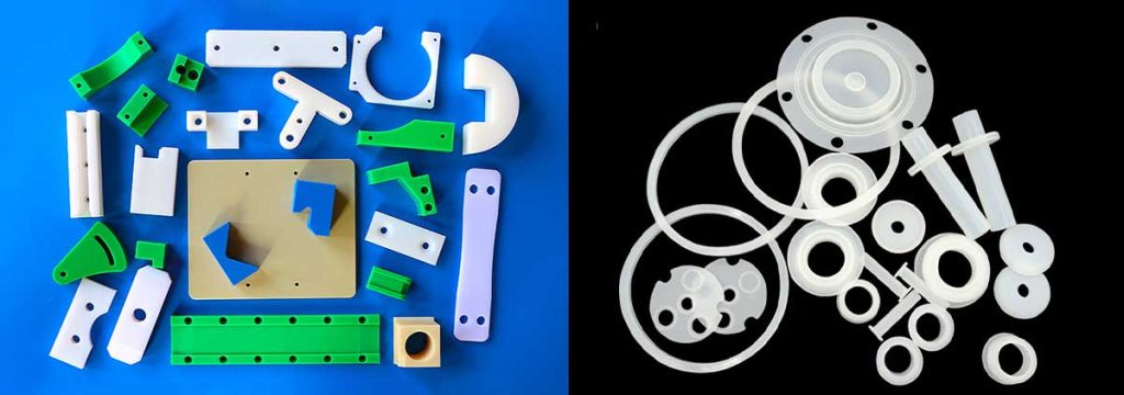 industrial-camera-inspection-systems