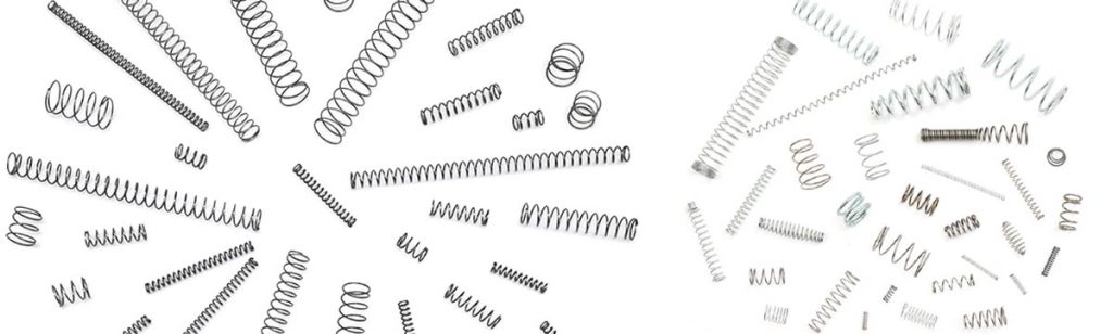 label-vision-inspection-systems