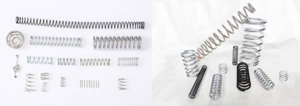 low-cost-vision-inspection-system