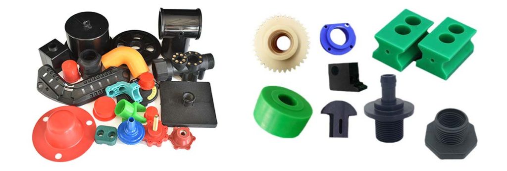 machine-vision-system-in-metrology