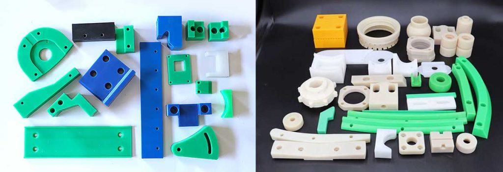 optical-vision-system