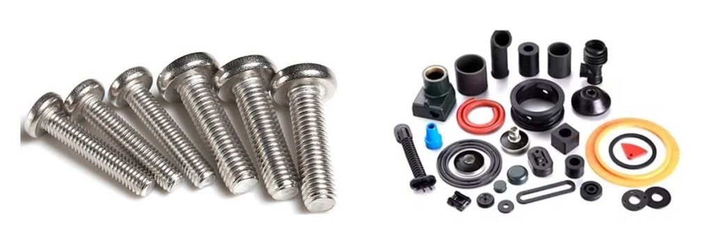 packaging-vision-systems