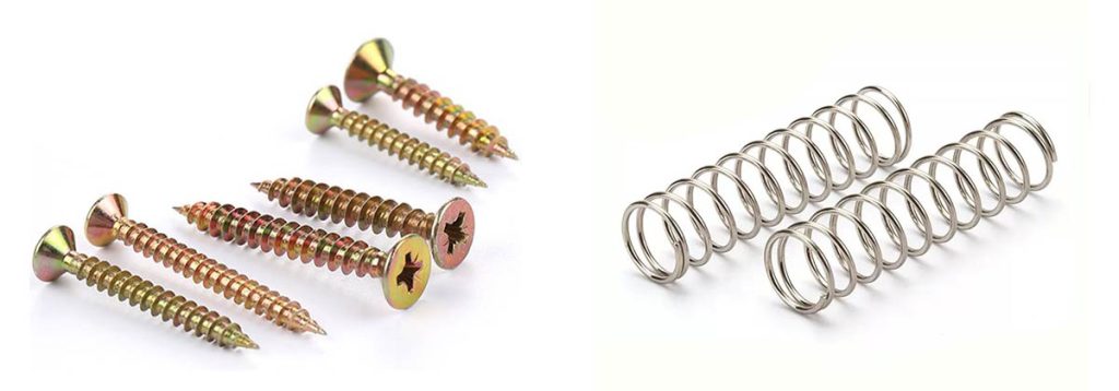 vision-measurement-systems-manufacturers