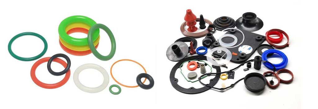 vision-quality-control