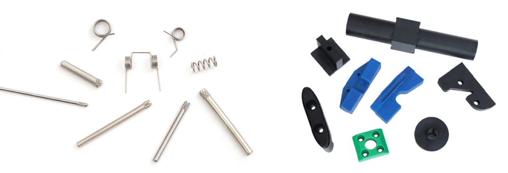 vision-systems-and-solutions