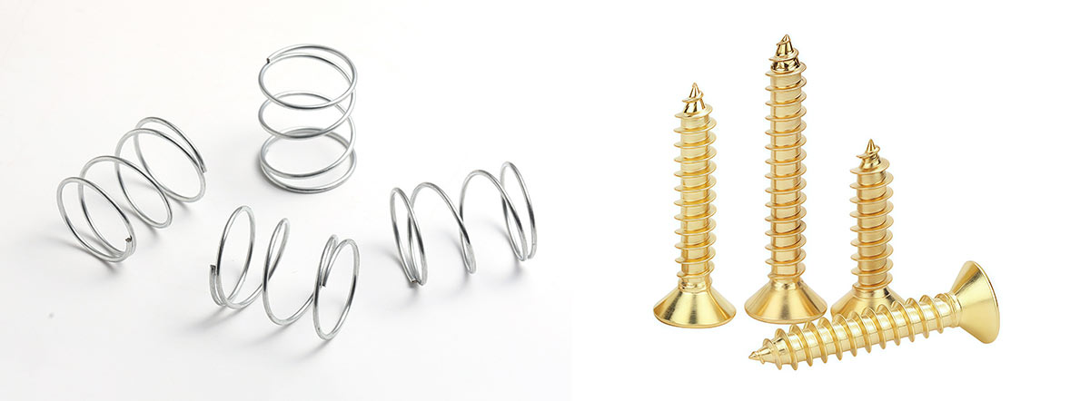 vision-systems-and-solutions