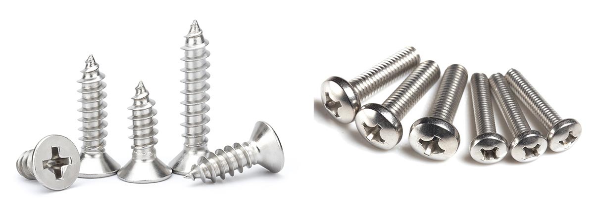 visual-inspection-robot