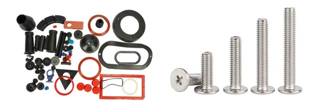 visual-inspection-system-in-manufacturing-industries