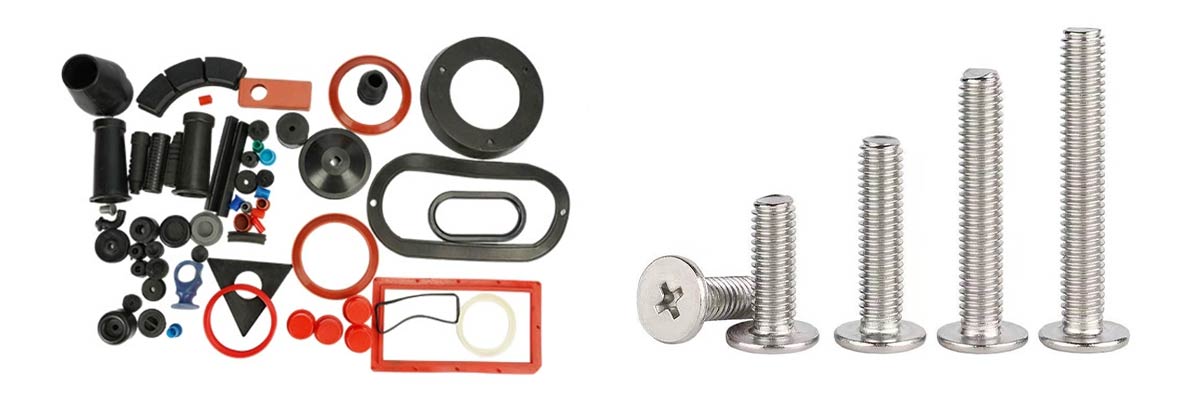 visual-inspection-system-in-manufacturing-industries