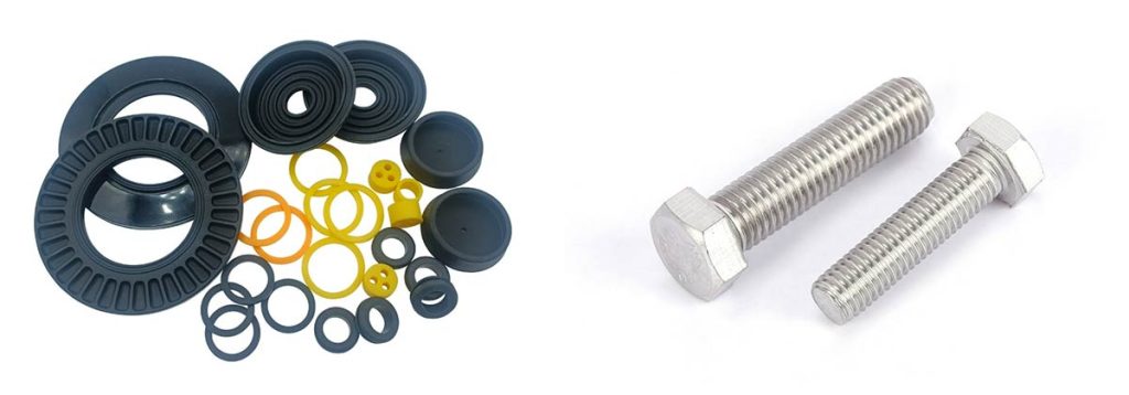 auto-label-inspection-machine