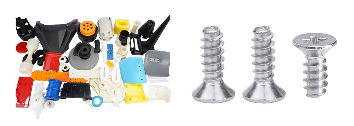 automated-visual-industrial-quality-control-systems