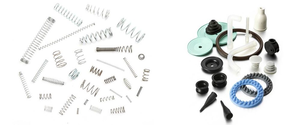 camera-based-vision-system