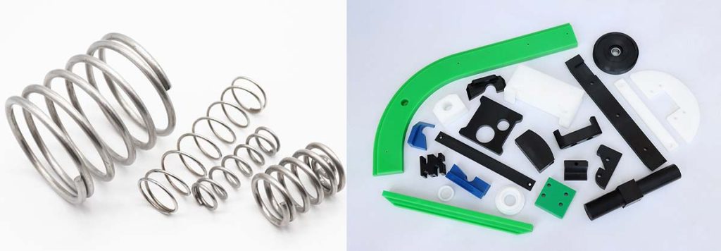 high-speed-inspection-camera