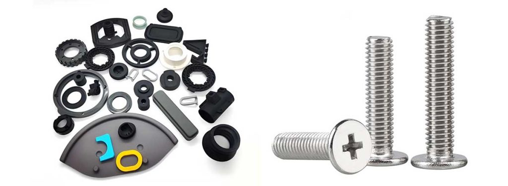 high-speed-inspection-systems