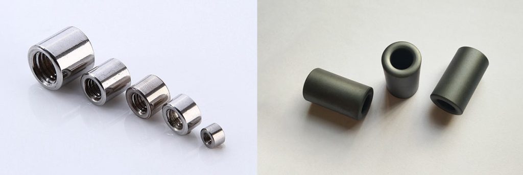 inspection-system-for-quality-control