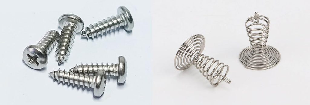 label-check-vision-inspection-systems