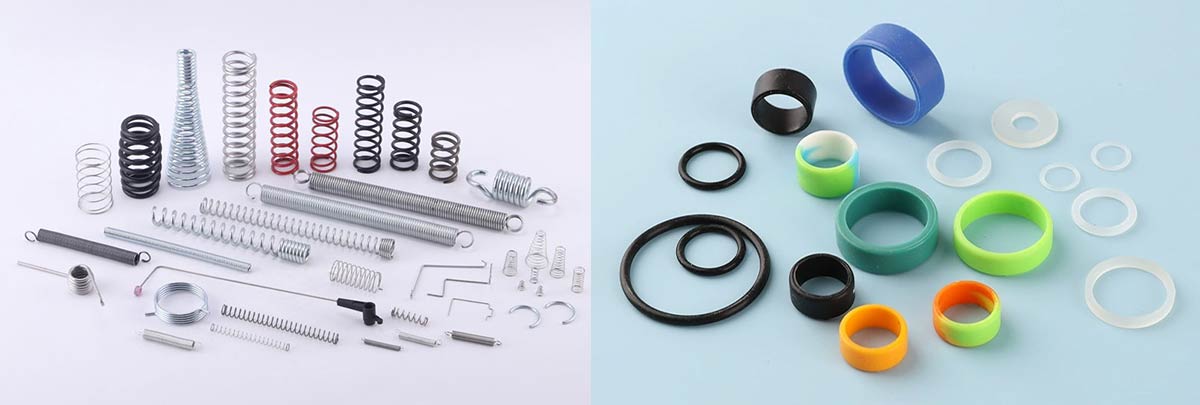 machine-vision-system-companies