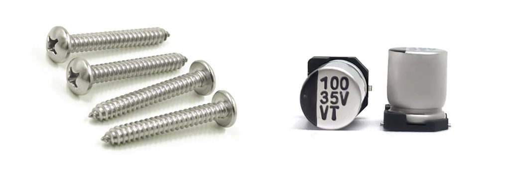 packaging-inspection-equipment