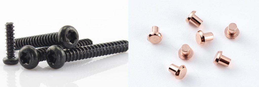 vision-based-inspection