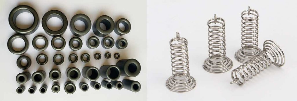 visual-inspection-equipment