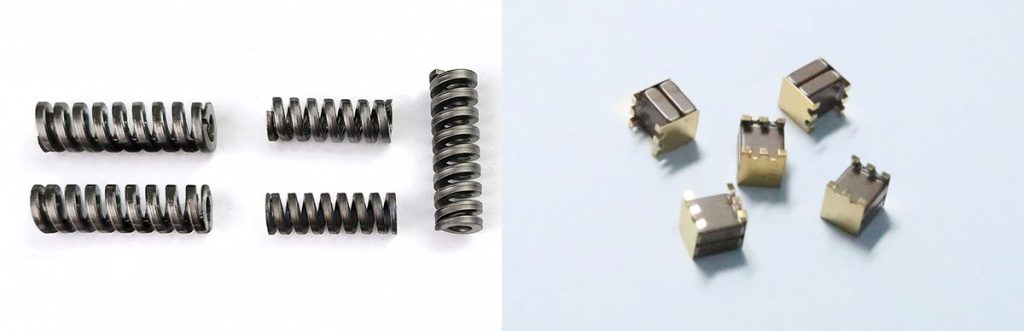 visual-inspection-system