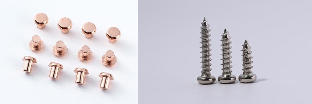 visual-label-inspection