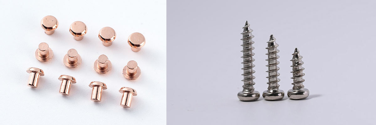 visual-label-inspection