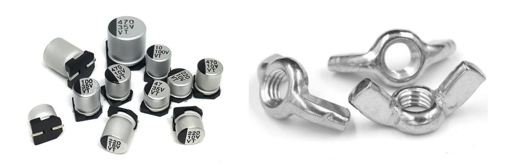 3d-machine-vision-inspection