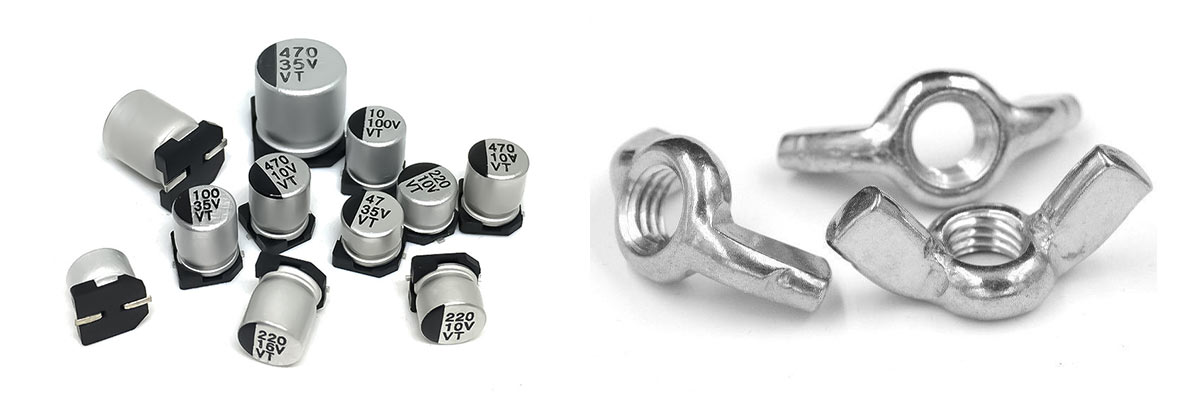 3d-machine-vision-inspection