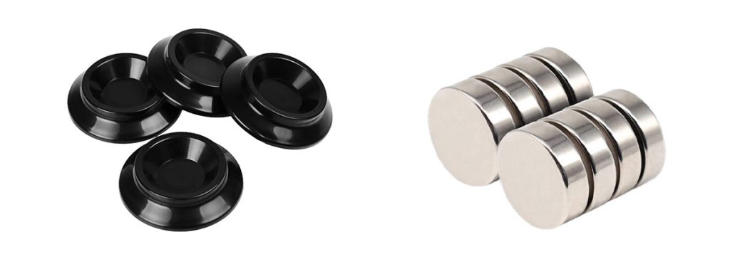 3d-vision-inspection