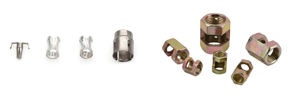 3d-vision-inspection-systems