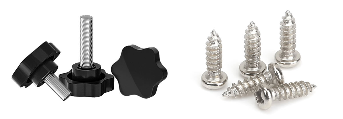 ai-visual-inspection-system