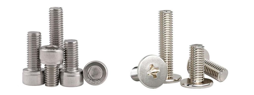 automated-optical-inspection-deep-learning