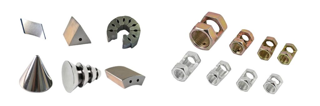 capsule-vision-inspection