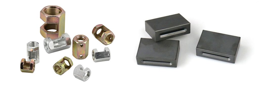 deep-learning-vision-inspection