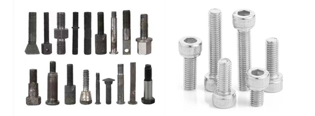 machine-learning-for-visual-inspection