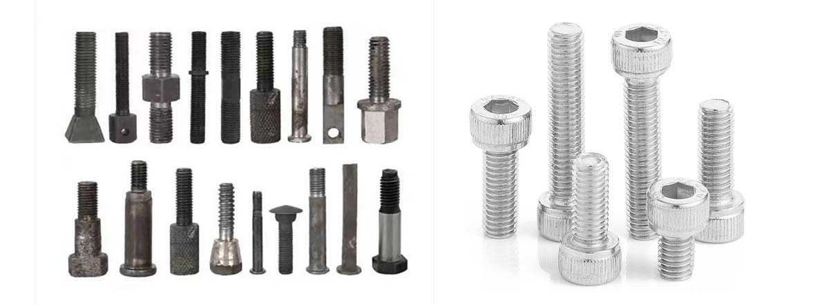 machine-learning-for-visual-inspection