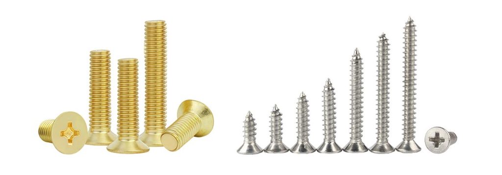 types-of-automated-inspection