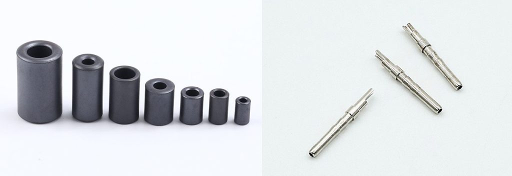 types-of-automated-inspection-systems