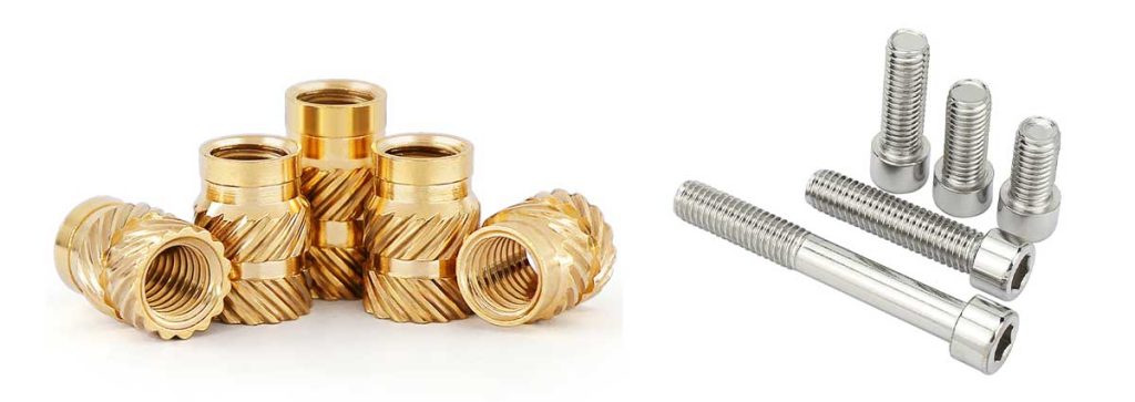 visual-inspection-camera-system