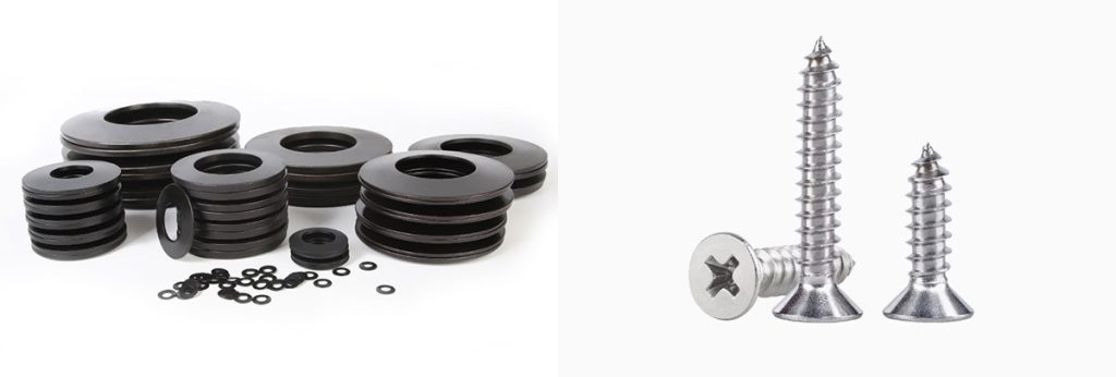 visual-inspection-technology