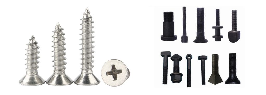 automatic-final-visual-inspection​