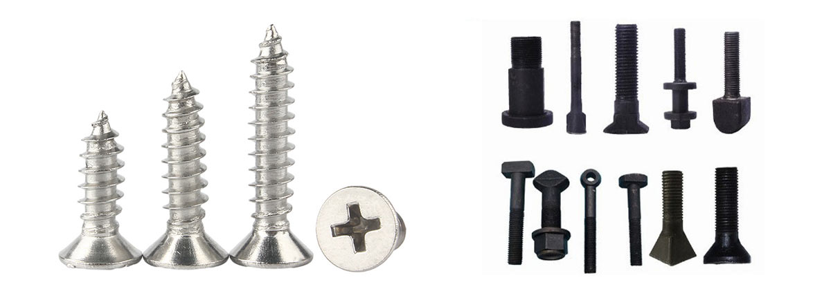 automatic-final-visual-inspection​